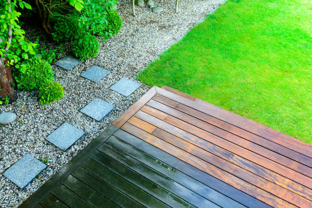 Best House Exterior Washing  in Lake Andes, SD