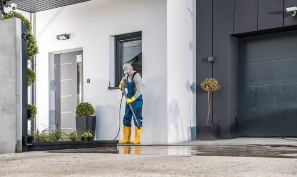  Lake Andes, SD Pressure Washing Pros